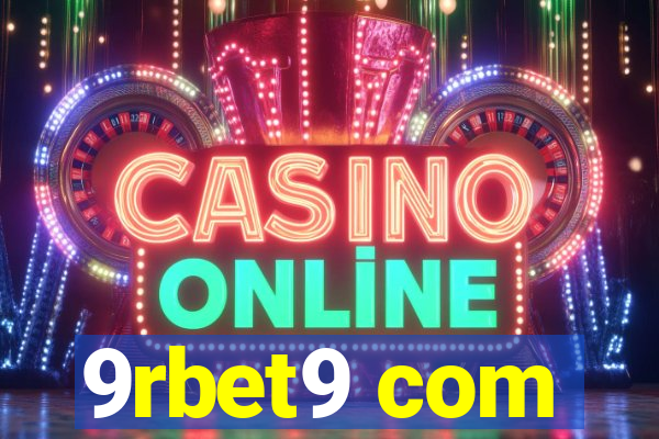 9rbet9 com